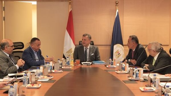 صورة من الحدث