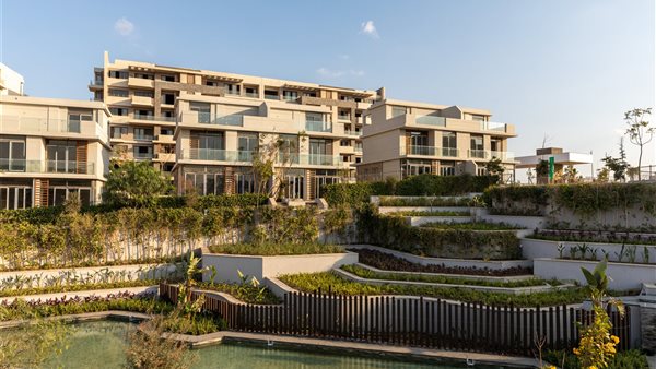 مشروعات مصر ايطاليا