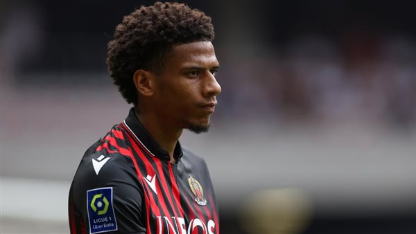 كلير توديبو