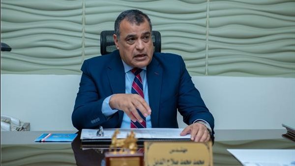 صورة من الحدث