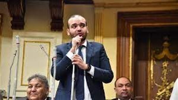 صورة من الحدث