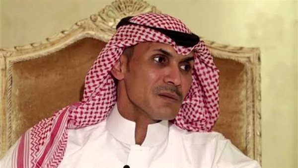 عبدالهادي حداد