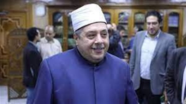 صورة من الحدث