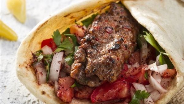 صورة ارشيفية 