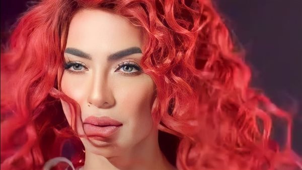 دوللي شاهين 