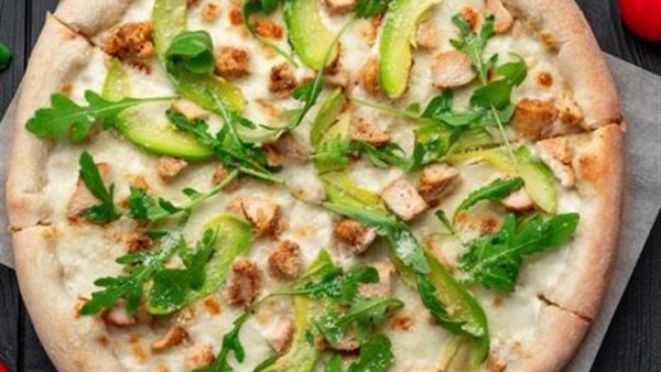 صورة ارشيفية 