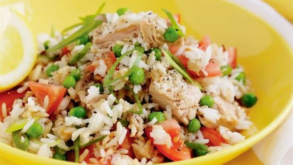 صورة ارشيفية 