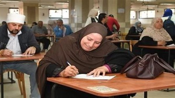 صورة ارشيفية 