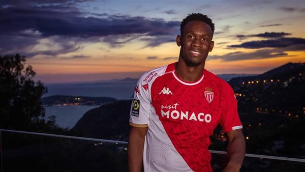 فلوريان بالوجون