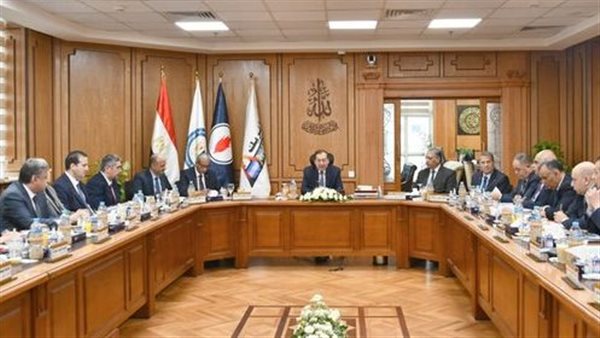 صورة من الحدث