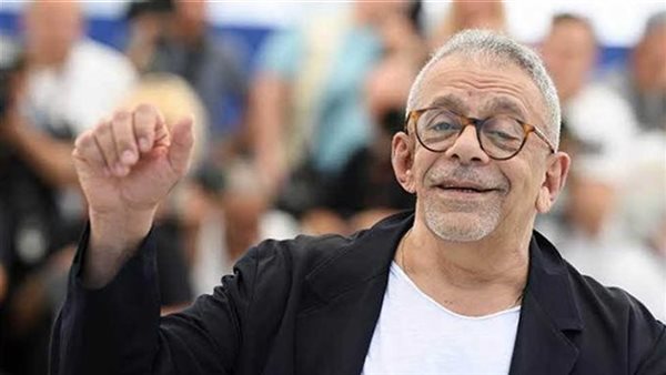 يسري نصر الله 