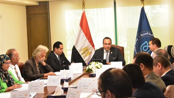 صورة من الحدث