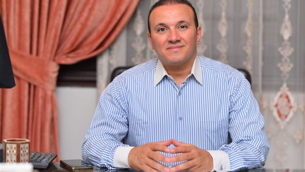 مصطفي جعفر سالمان