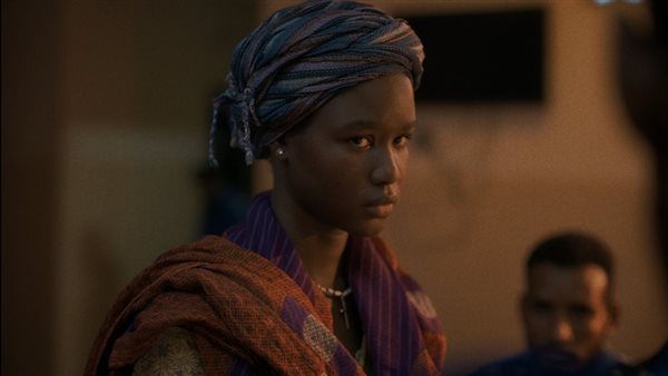 وداعا جوليا