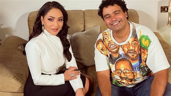 إسلام إبراهيم 