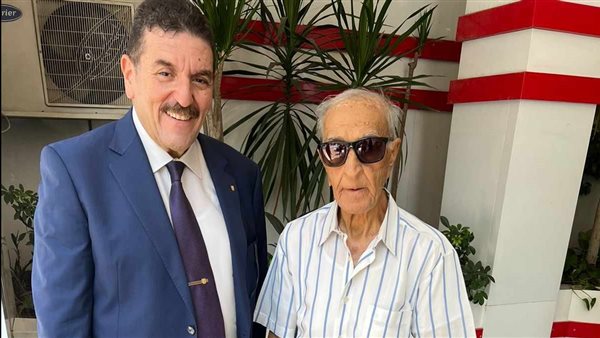 عماد البناني 