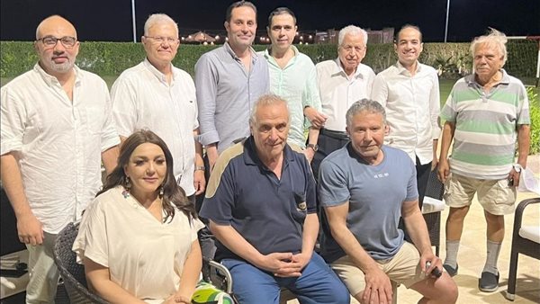 اجتماع الساحل