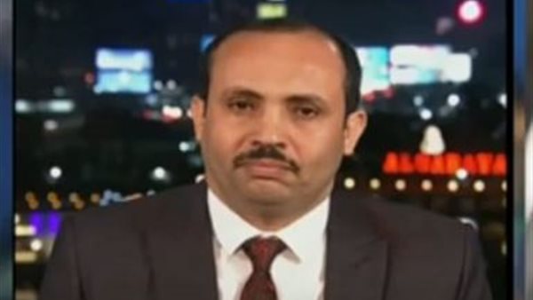 عبد المالك اليوسفى