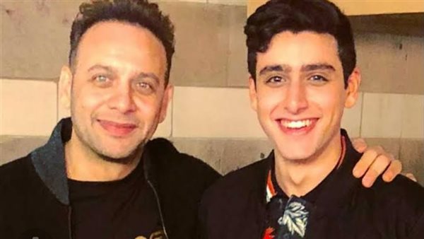 تيام مصطفى قمر و