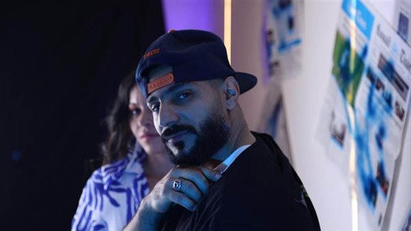 ناصر أبو لافي