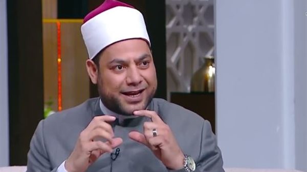 إمام الحسين