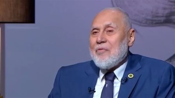 دكتور محمد مهنا 