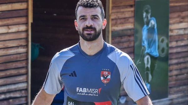 محمود متولي