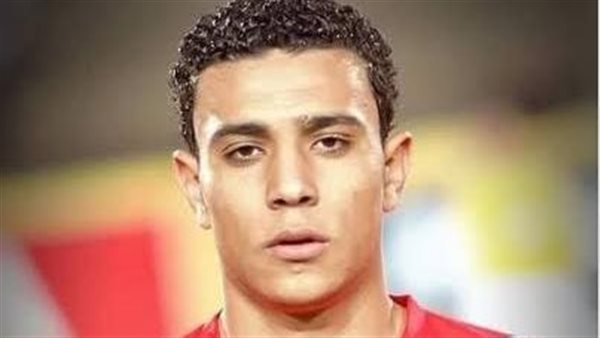 محمد عبد الوهاب