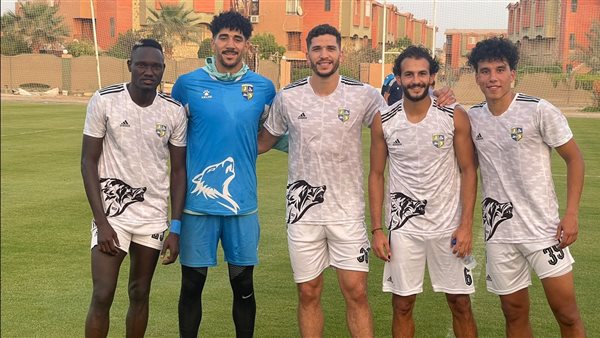 المقاولون العرب