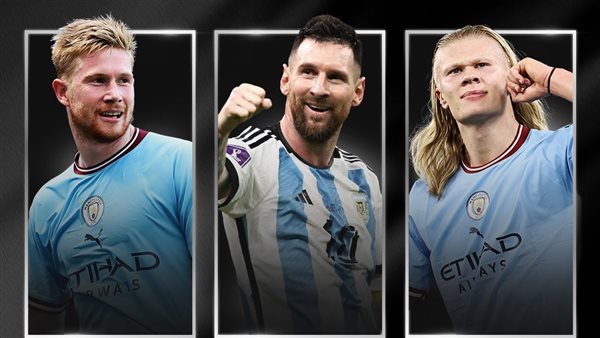 أفل لاعب في أوروبا