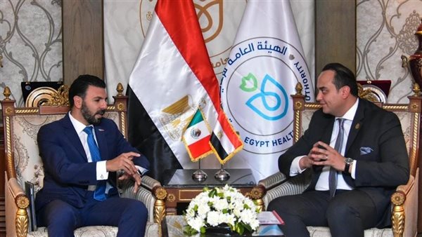 صورة من الحدث