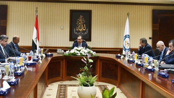 صورة من الحدث