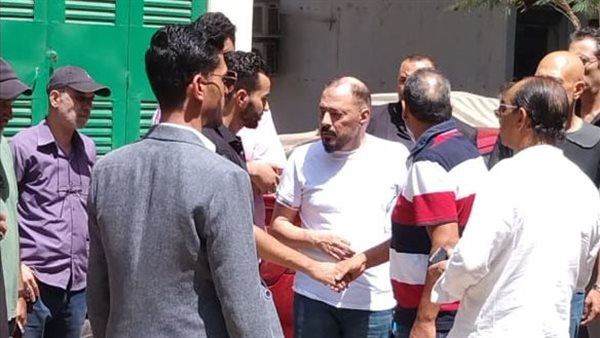 عمرو عبد الجليل