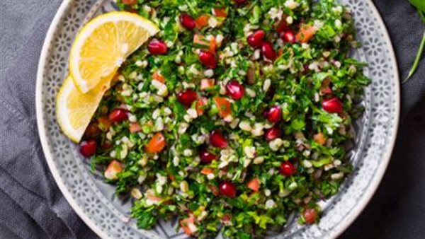 صورة ارشيفية 