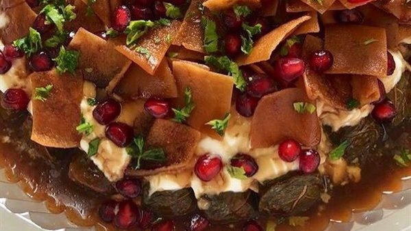 صورة ارشيفية 