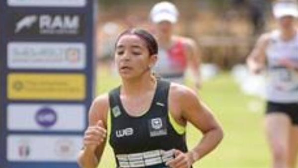 ملك اسماعيل