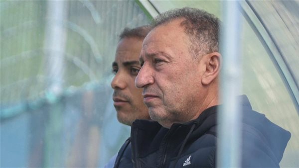 محمود الخطيب