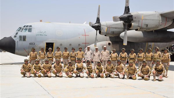 تدريب النجم الساطع