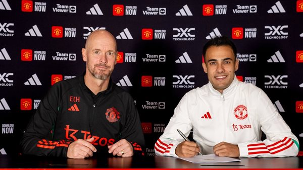  سيرجيو ريجيلون 