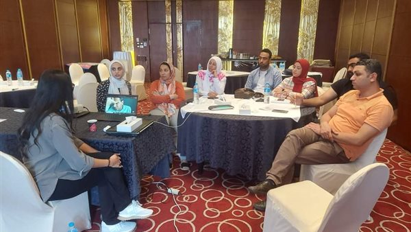  برنامج (لقطة)