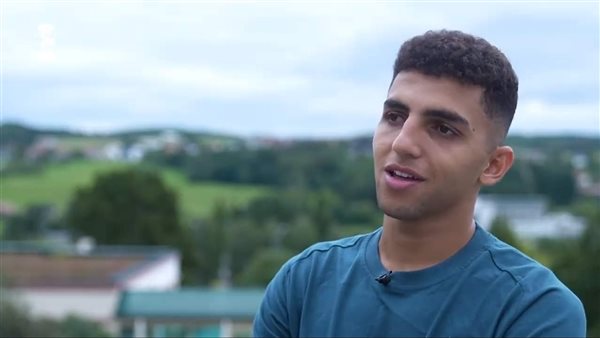 أحمد نبيل كوكا