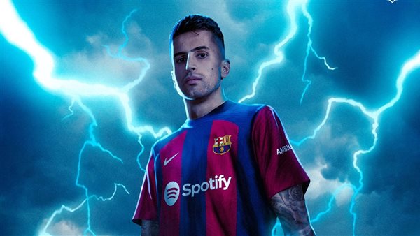 جواو كانسيلو