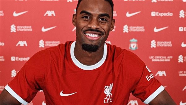 ريان جرافينبيرخ 