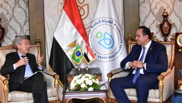 صورة من الحدث