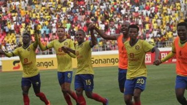 بترو أتليتكو