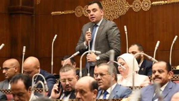 صورة ارشيفية