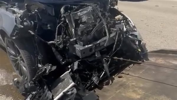 صورة السيارة 