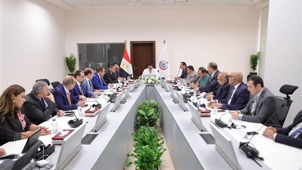 صورة من الحدث