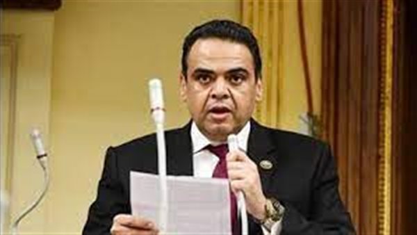 صورة ارشيفية