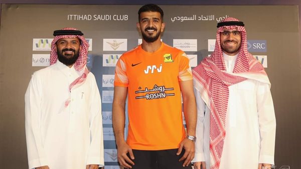 عبد الله المعيوف